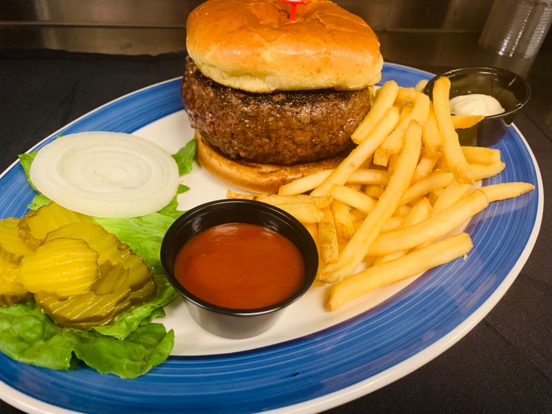 Cattlemen’s Cut Supper Club – Great Falls