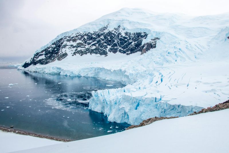 A 10-Year Satellite Record Changed Everything