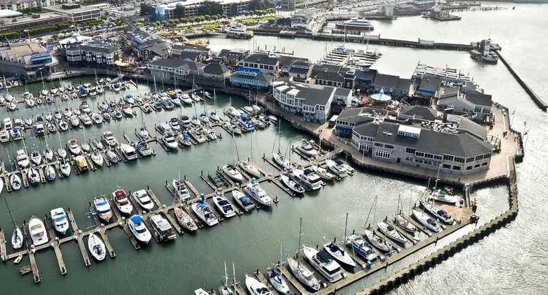 Parking Can Be Less Painful Than You'd Expect (If You Validate)