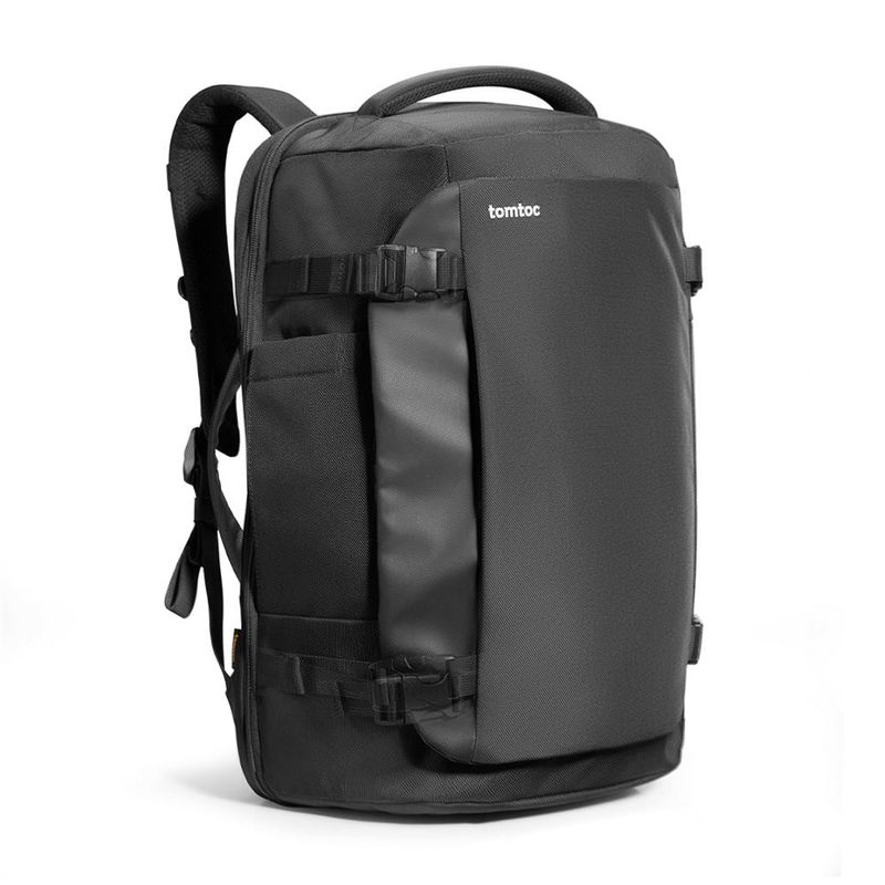 Tomtoc 40 L Travel Backpack