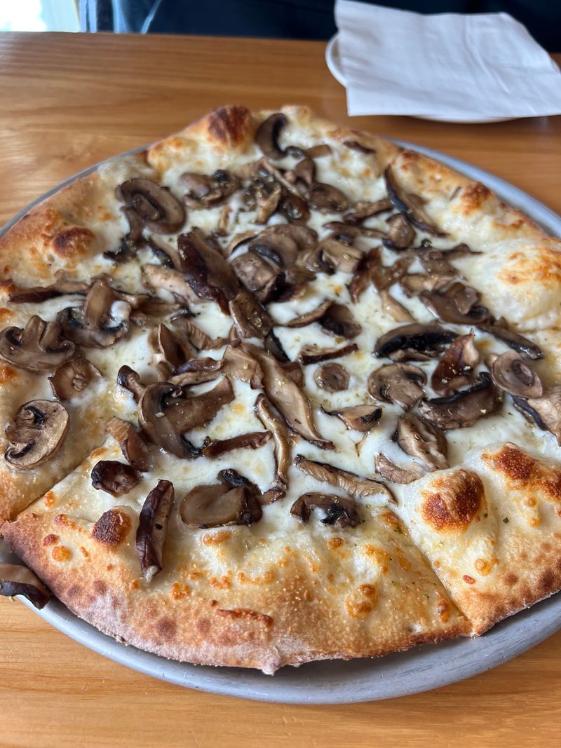 Value for Money at $$