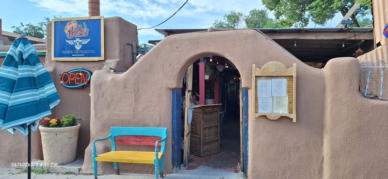 Why Locals Keep Coming Back