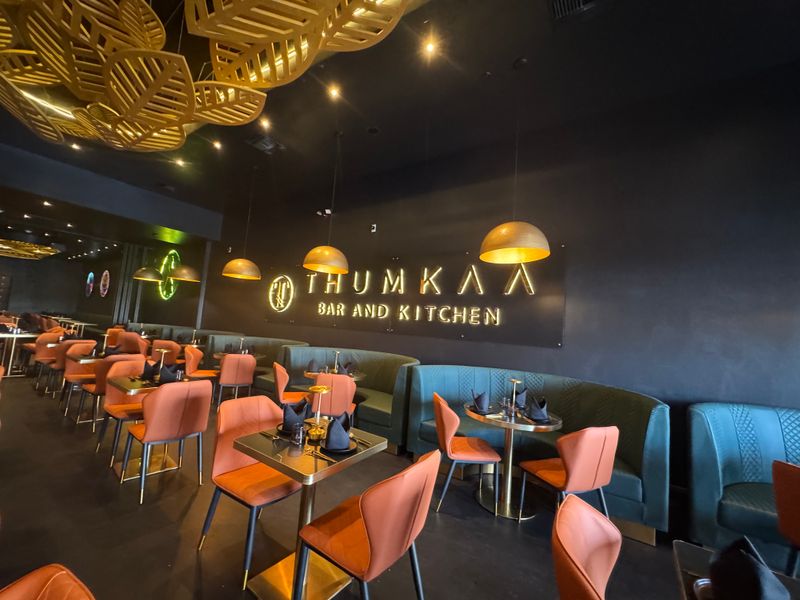 Events and Celebrations