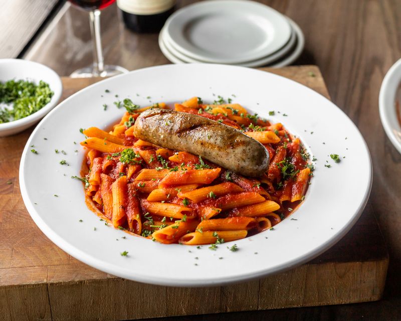 Value That Feels Right