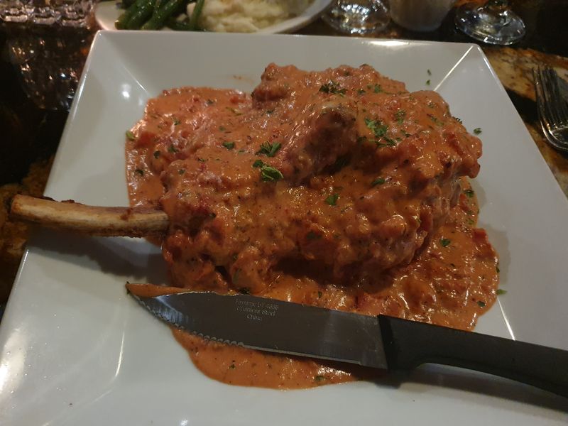 Price Point And Value