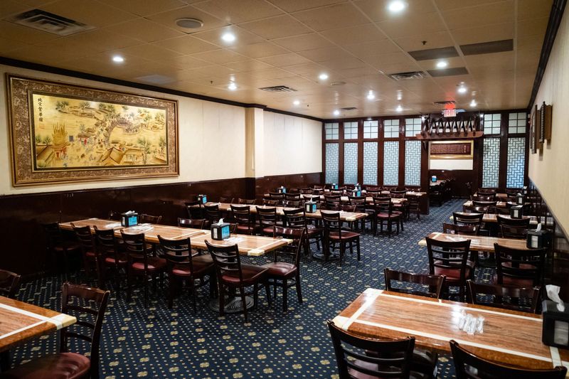 Cleanliness And What To Expect