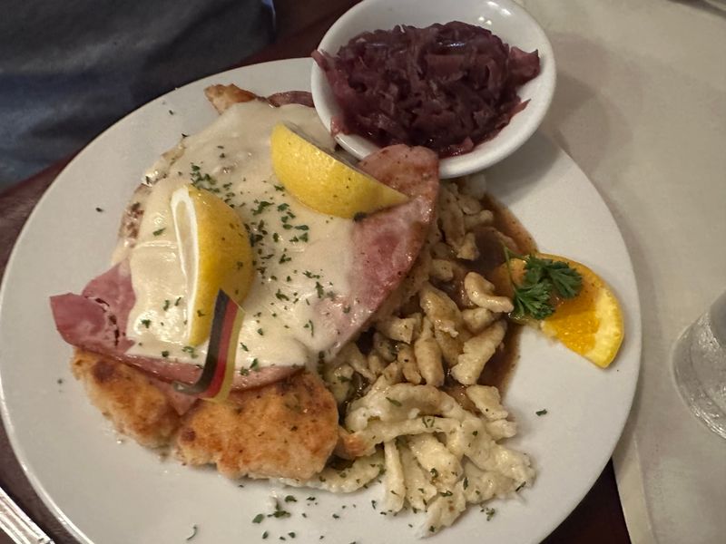 Price And Value Sweet Spot