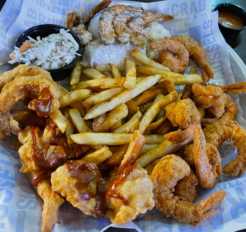 Smart Budgeting at a $$$ Classic