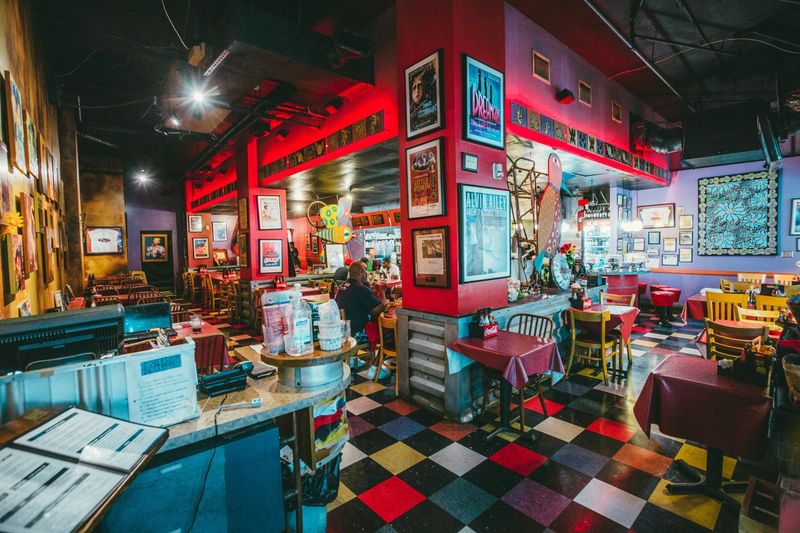 Sweet Tea And Lemonade Ritual