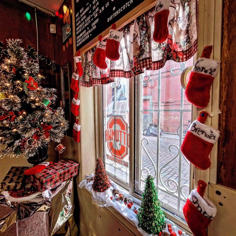 Why It Is a Best-Kept Secret