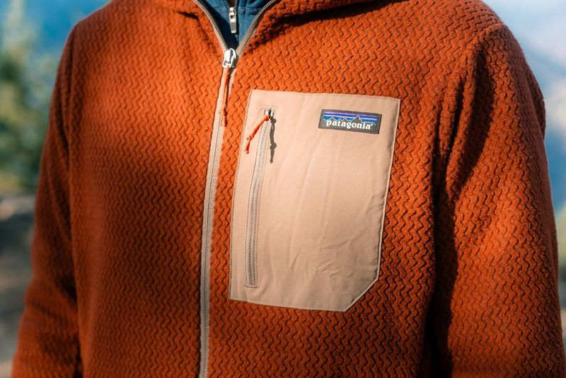 Wind and Wet Limitations