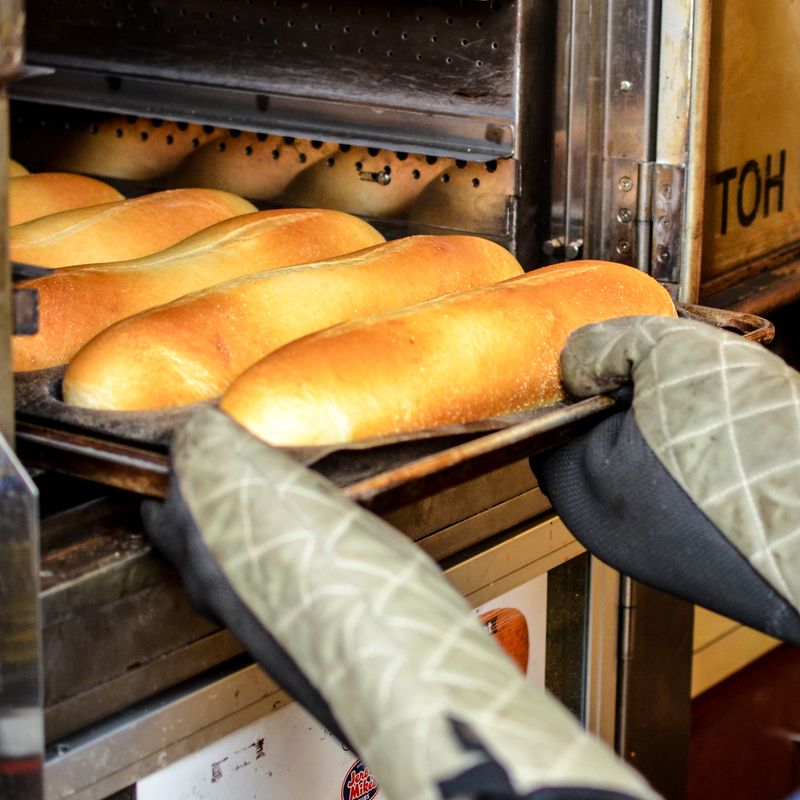 Jersey Mike’s Has Not Endorsed the Name