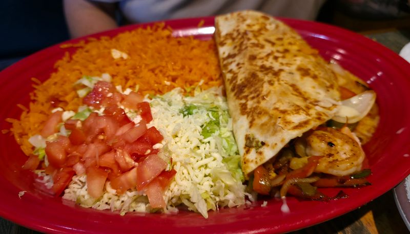 Speedy Weekday Lunches Without The Rush