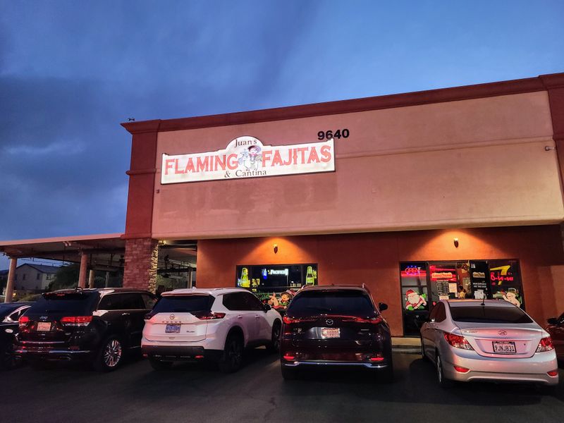 What to Know Before You Go