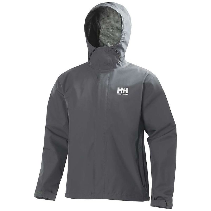 Helly Hansen Seven J Jacket