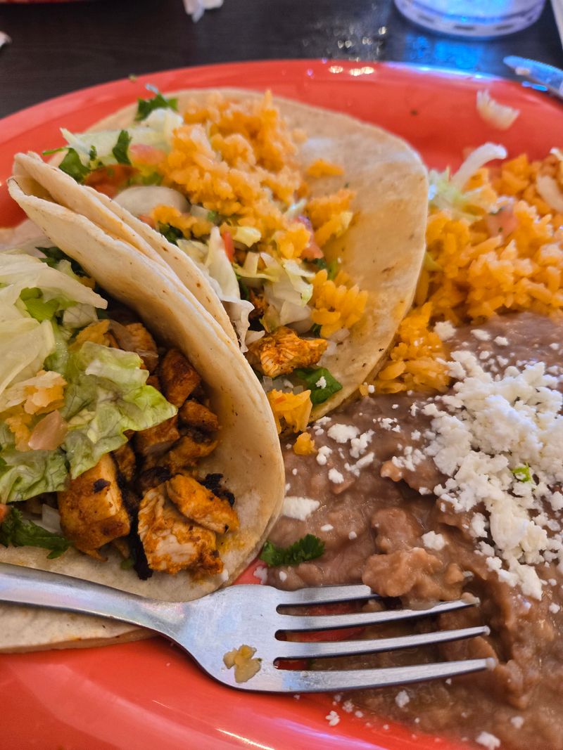 Gloria's Bakery (Flagstaff)