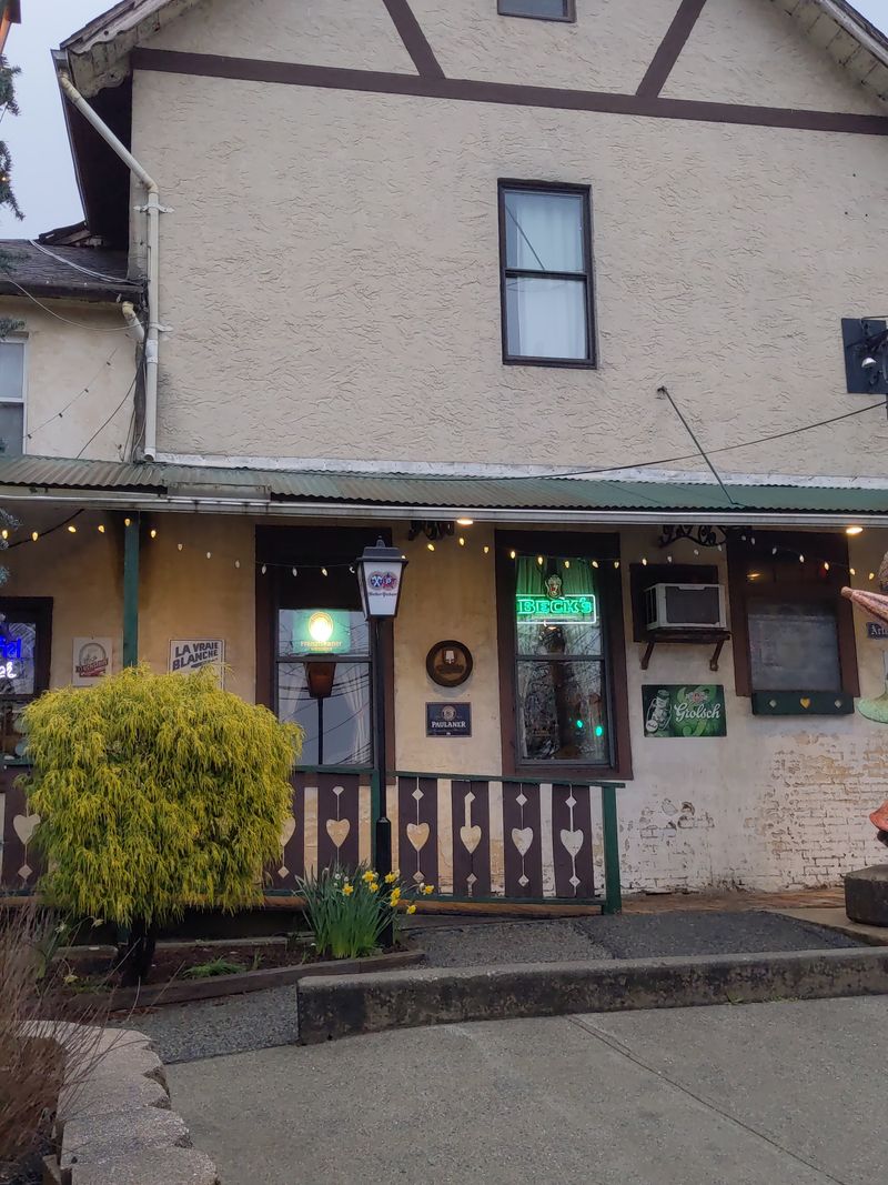 Killmeyer's Old Bavaria Inn (Staten Island)