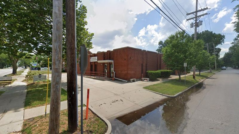 Springfield, Illinois - Central & Budget-Friendly