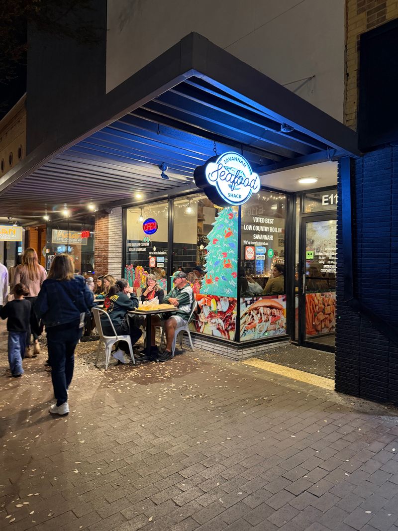 When To Go And Where