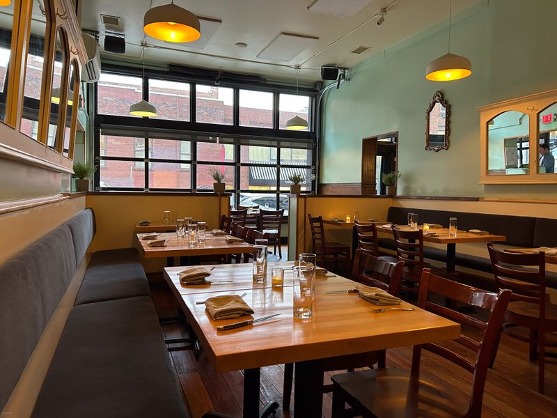 Asheville, North Carolina