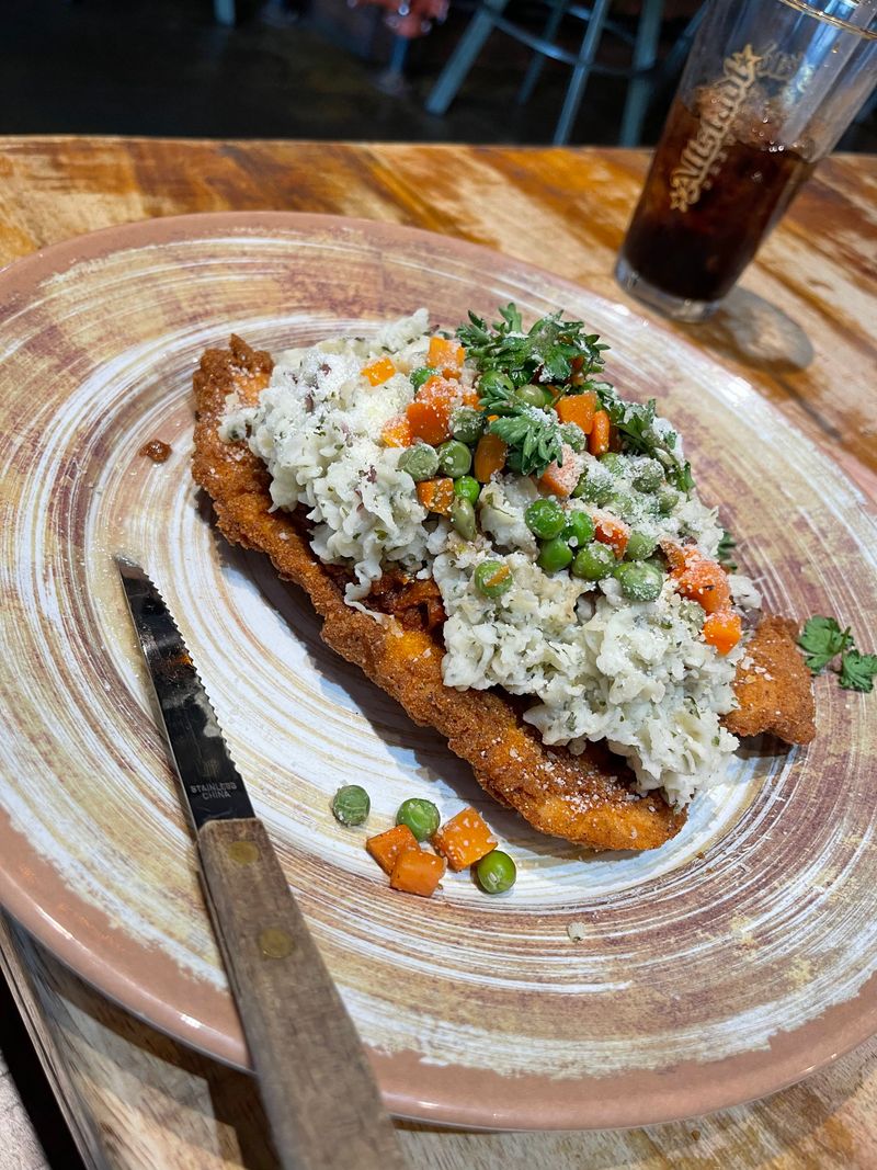 Value and Weekly Deals