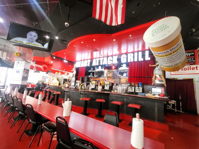 Timing Your Visit And Waits