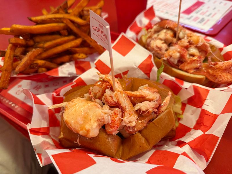 Why Locals Swear By It