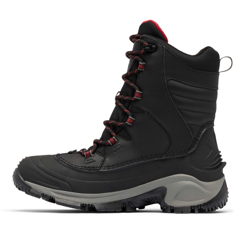 Columbia Bugaboot III