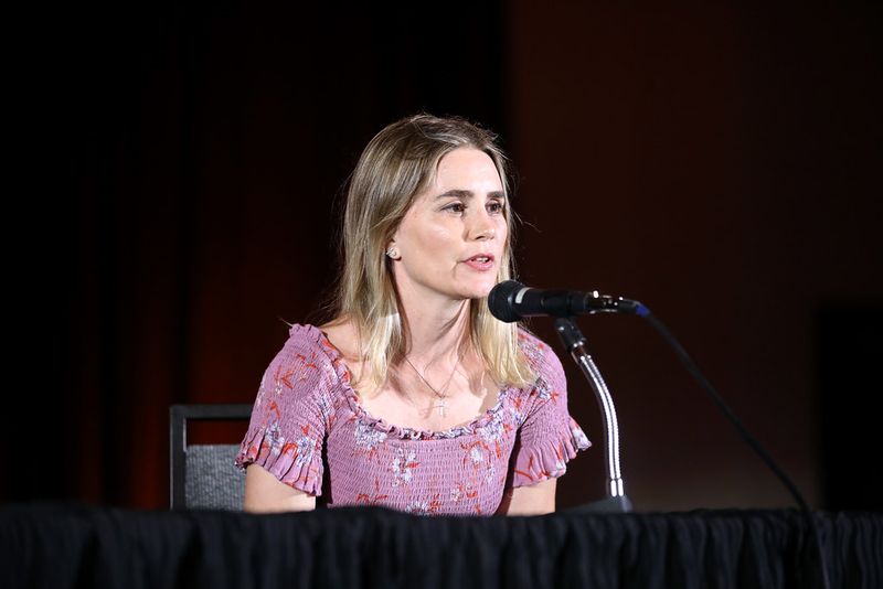 Alison Lohman — From Rising Star to Private Life