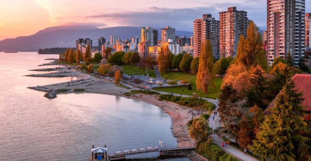 Michelin Guide’s 2026 Food Travel List: 16 Cities and Regions Worth the Trip