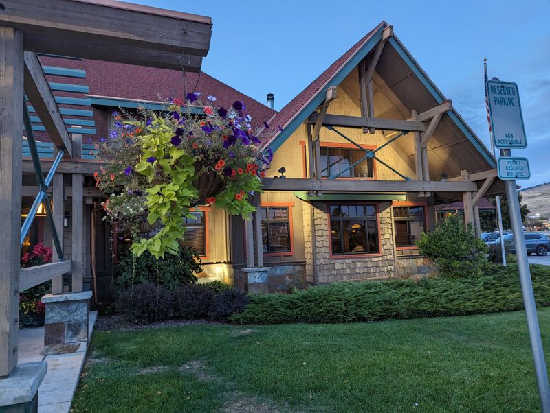 Value That Respects Your Budget