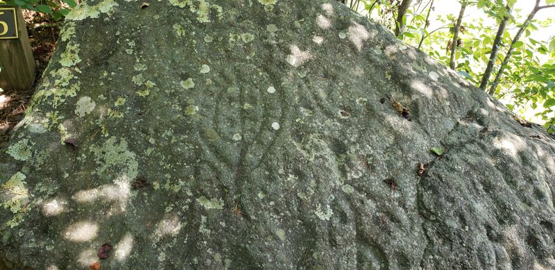 The Legend Endures as Appalachian Cultural Heritage