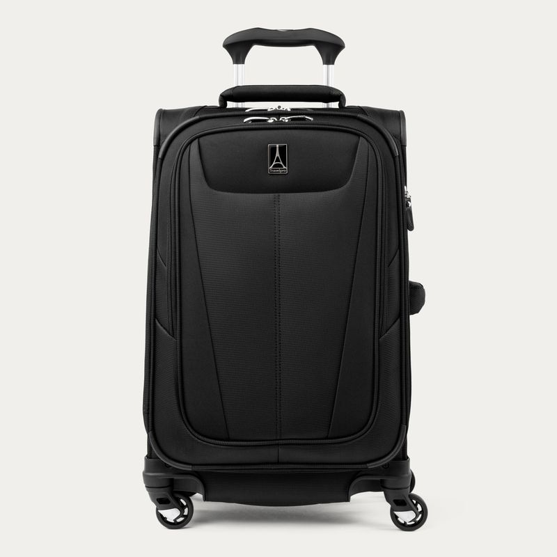 Travelpro Maxlite 5 Carry-On