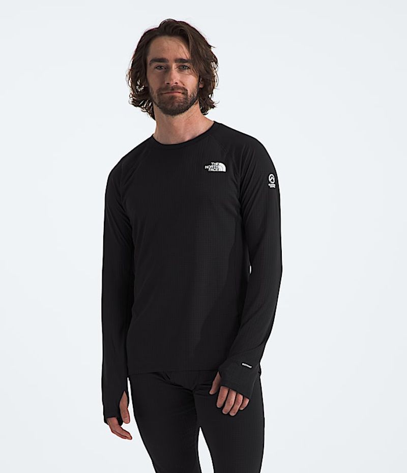 The North Face Men's Summit Series Pro 120 Crew
