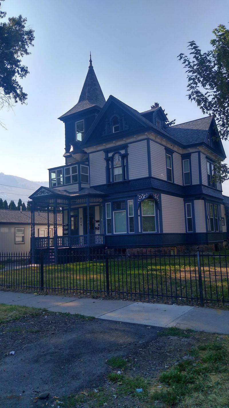 Local Businesses vs. Luxury Brands