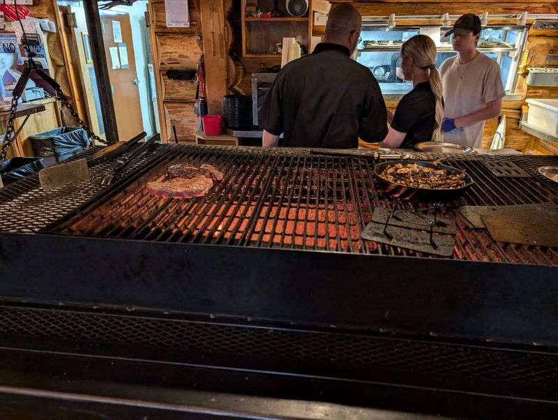 Signature Sides That Matter