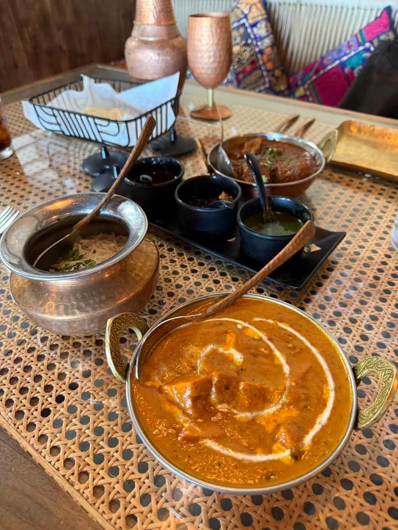 Welcome to MatkaBar: A First Taste