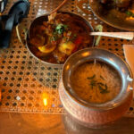 Montgomery’s Indian Gem Where Every Dish Tells a Story