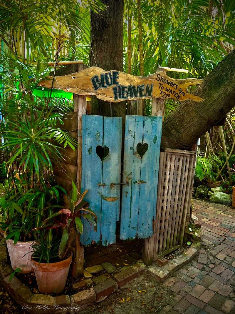 Why Locals And Travelers Keep Returning