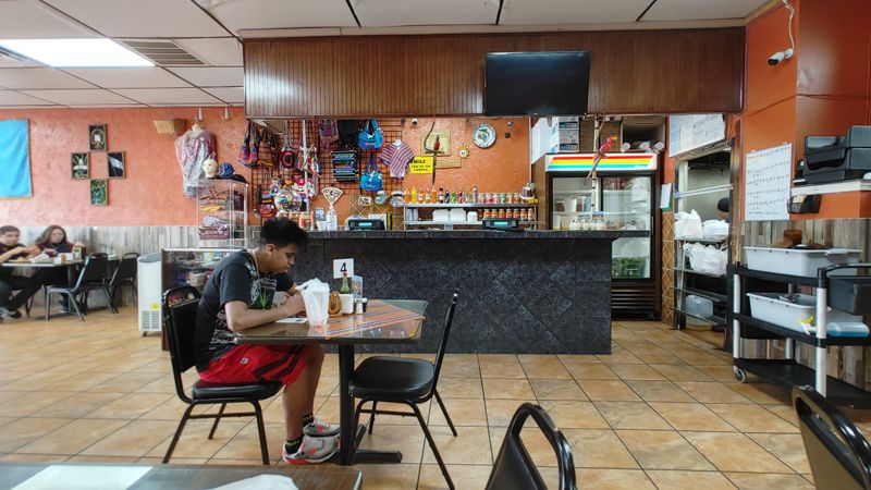 Casual Vibes and Homey Accents