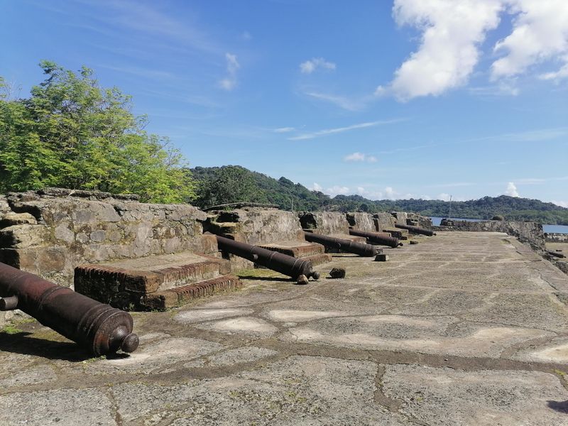 Panama — Central American Neighbor With Easygoing Thrills