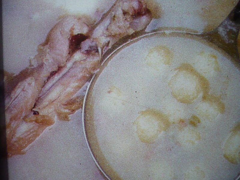 The Ranking Is Based on Nearly Half a Million Reviews