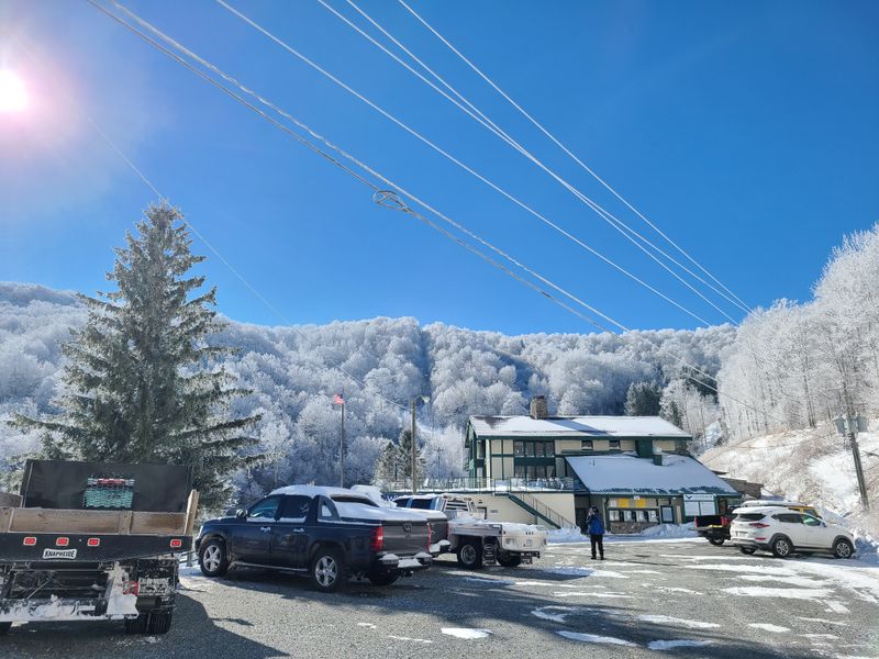 Night Zip Sessions Under The Stars