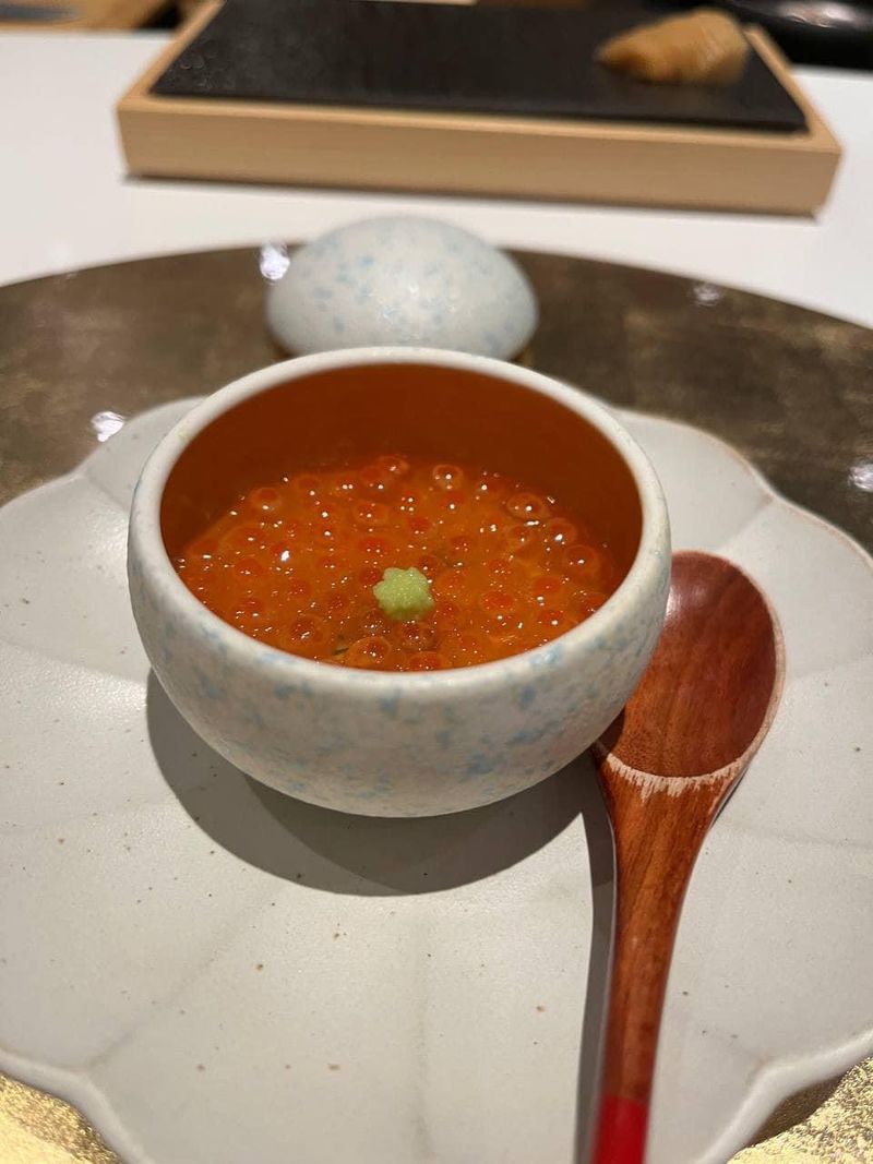 Omakase Table (Atlanta)