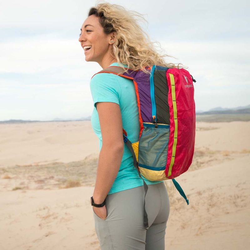 Cotopaxi Batac 16L (Del Día)