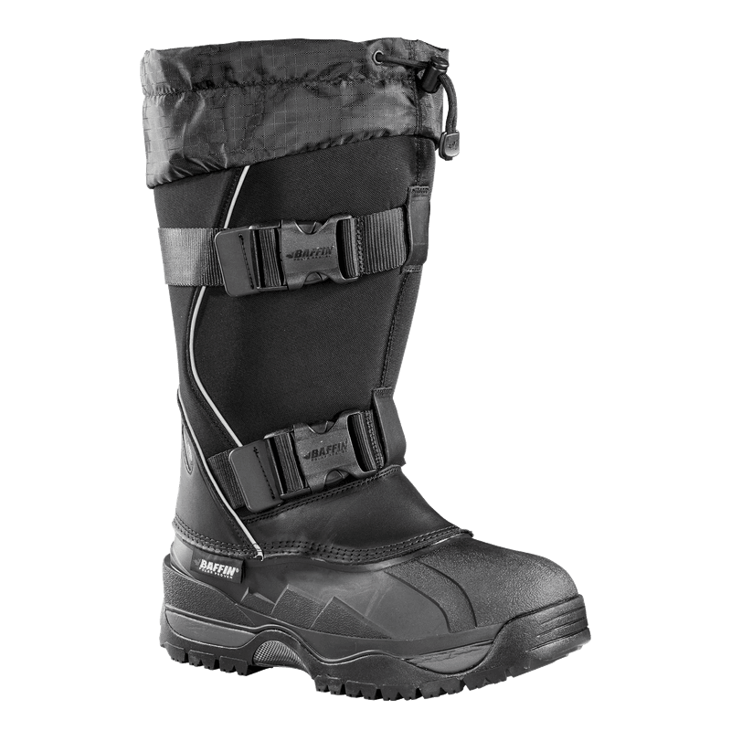 Baffin Impact Men’s Winter Boots