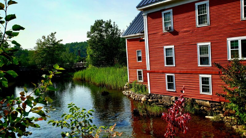 Historic Preservation: Keeping The Story Intact