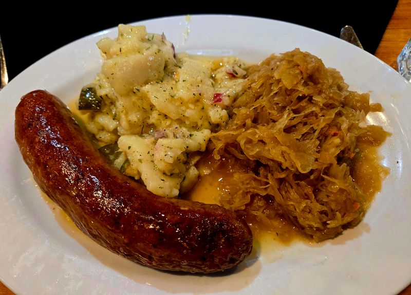 Tips For First Timers