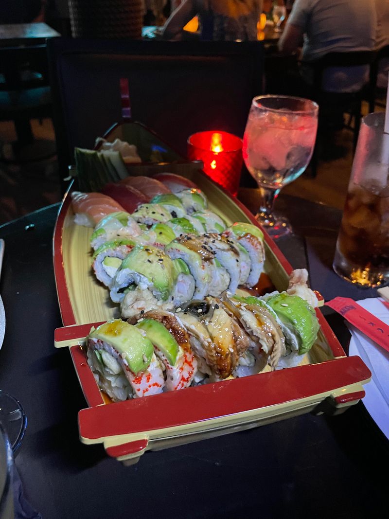 Perfect Occasions To Visit