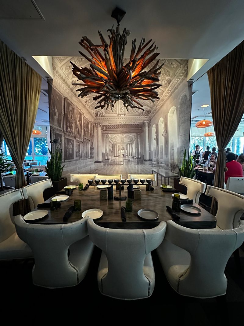 Great For Groups Without Drama